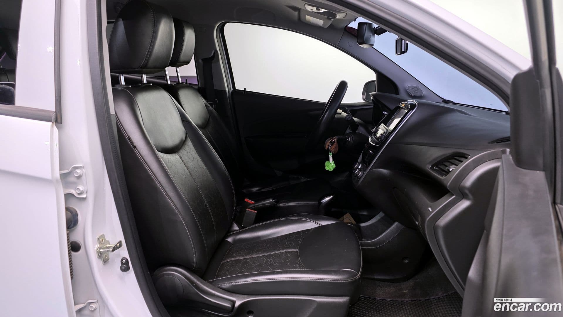 Main__Slider__Photo:Spark Chevrolet 2016.11-9