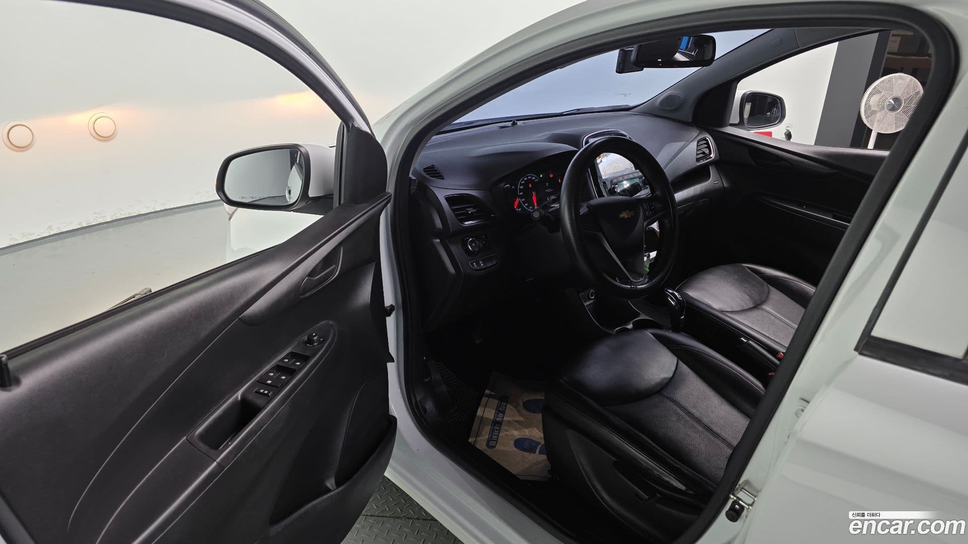 Main__Slider__Photo:Spark Chevrolet 2016.11-10