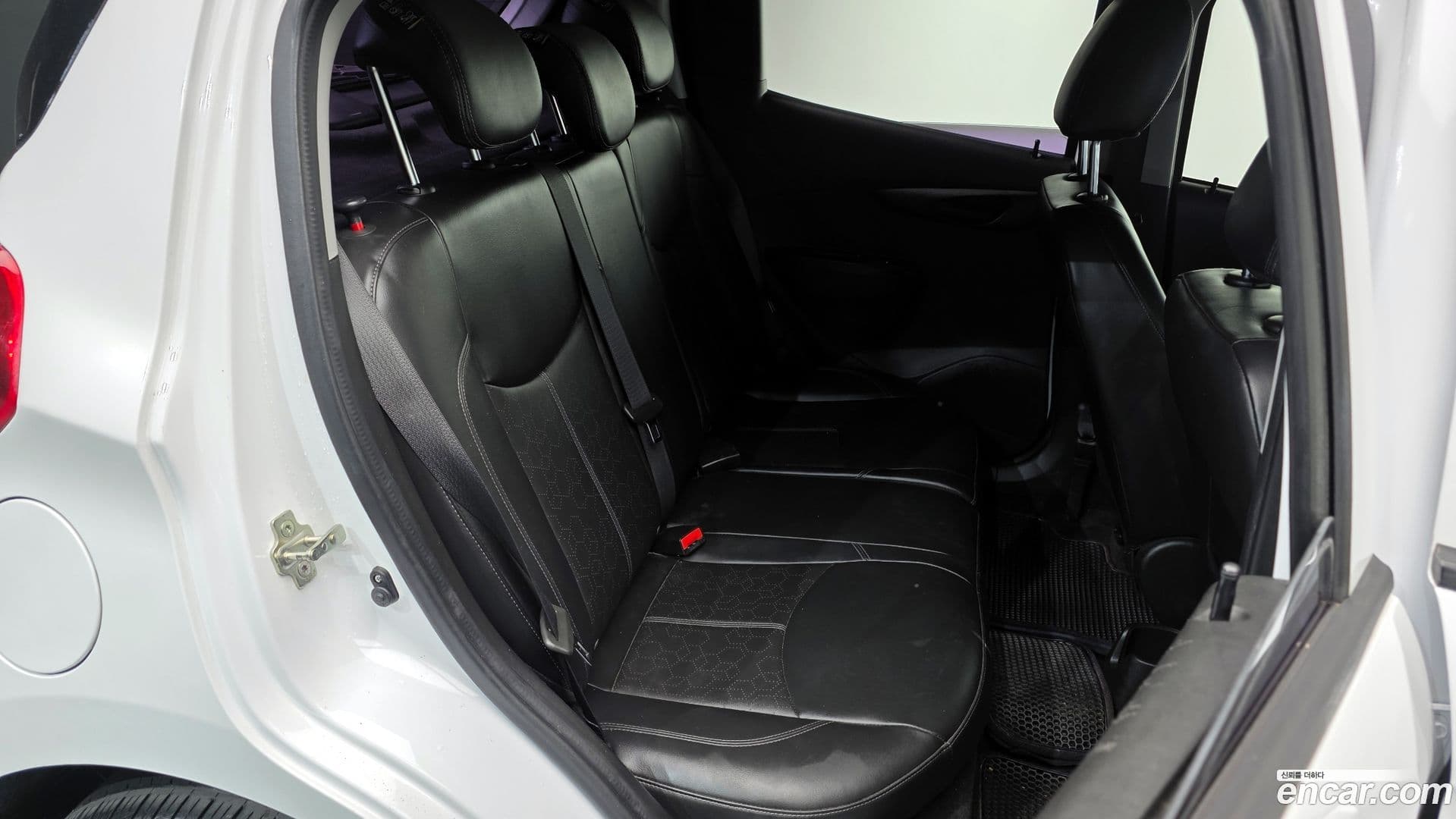 Main__Slider__Photo:Spark Chevrolet 2016.11-11