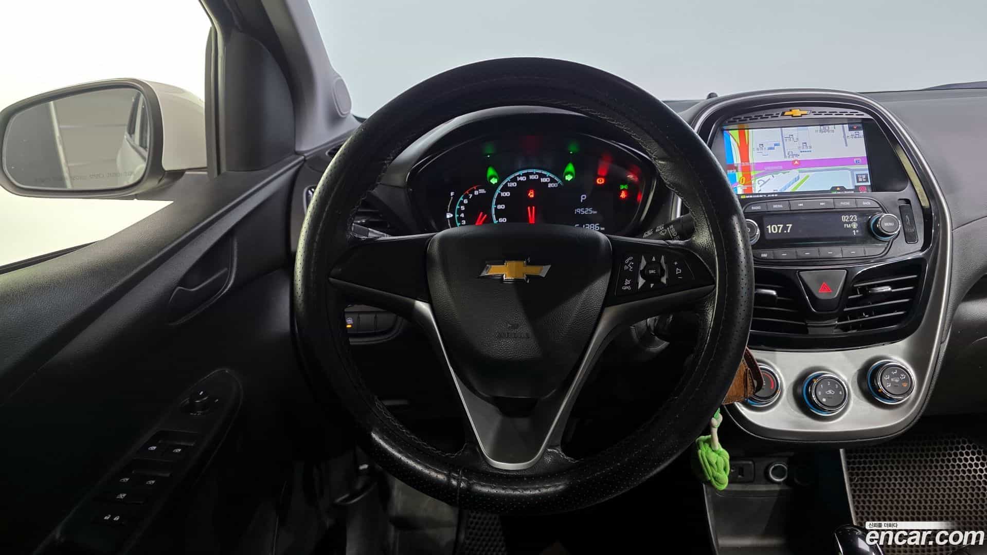 Spark Chevrolet 2016.11-OPTION-017