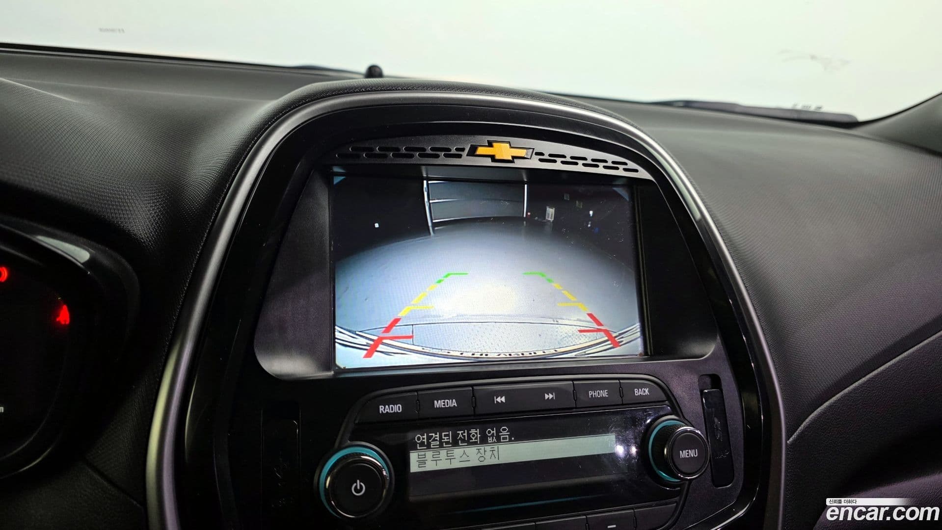 Main__Slider__Photo:Spark Chevrolet 2016.11-14