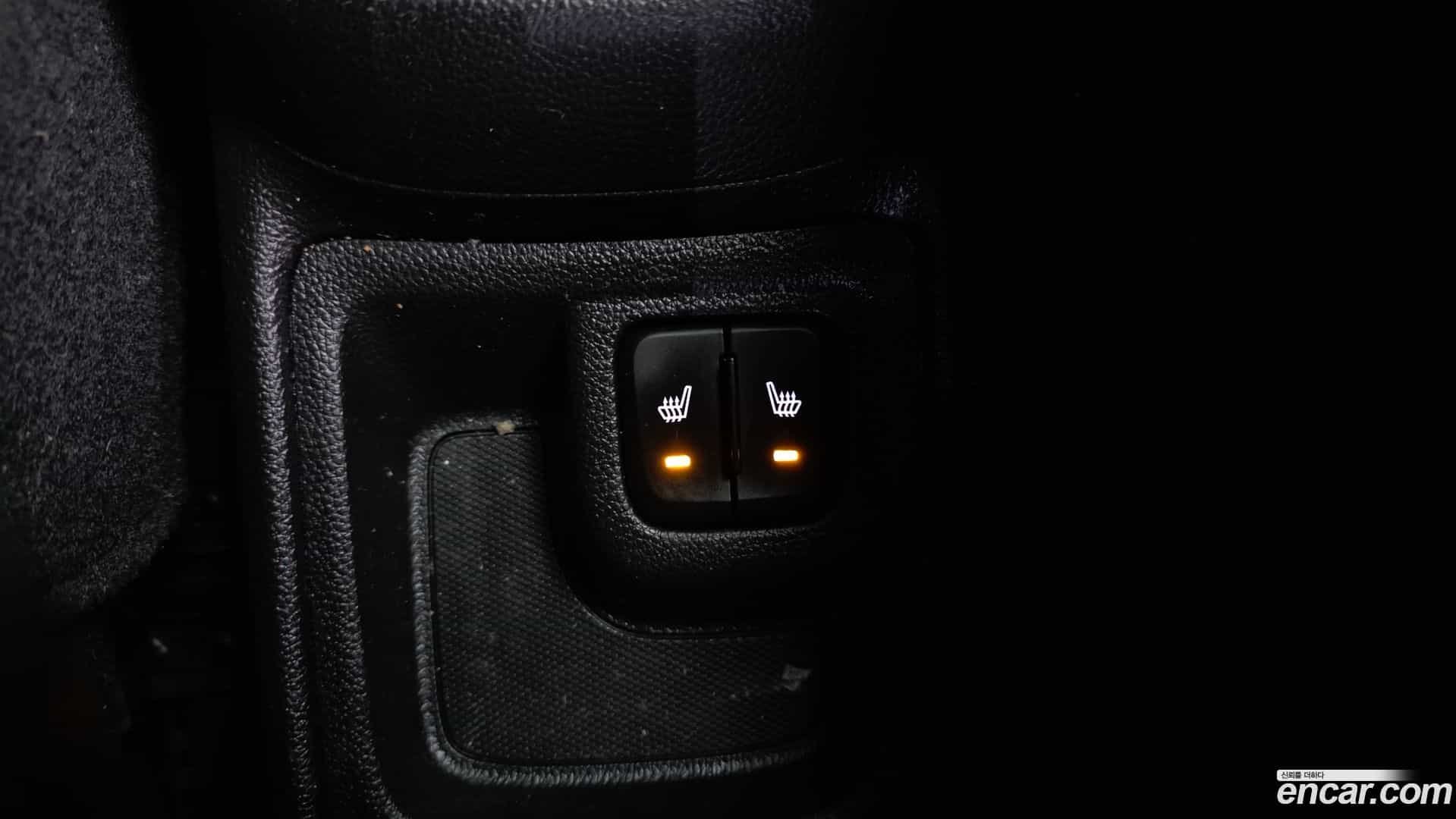 Spark Chevrolet 2016.11-OPTION-021