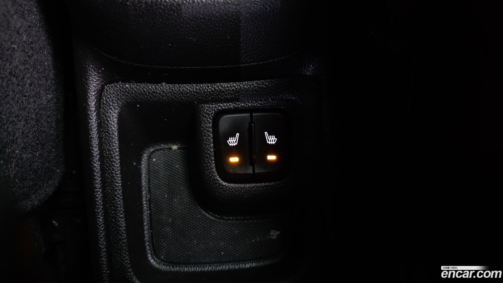 Main__Slider__Photo:Spark Chevrolet 2016.11-16