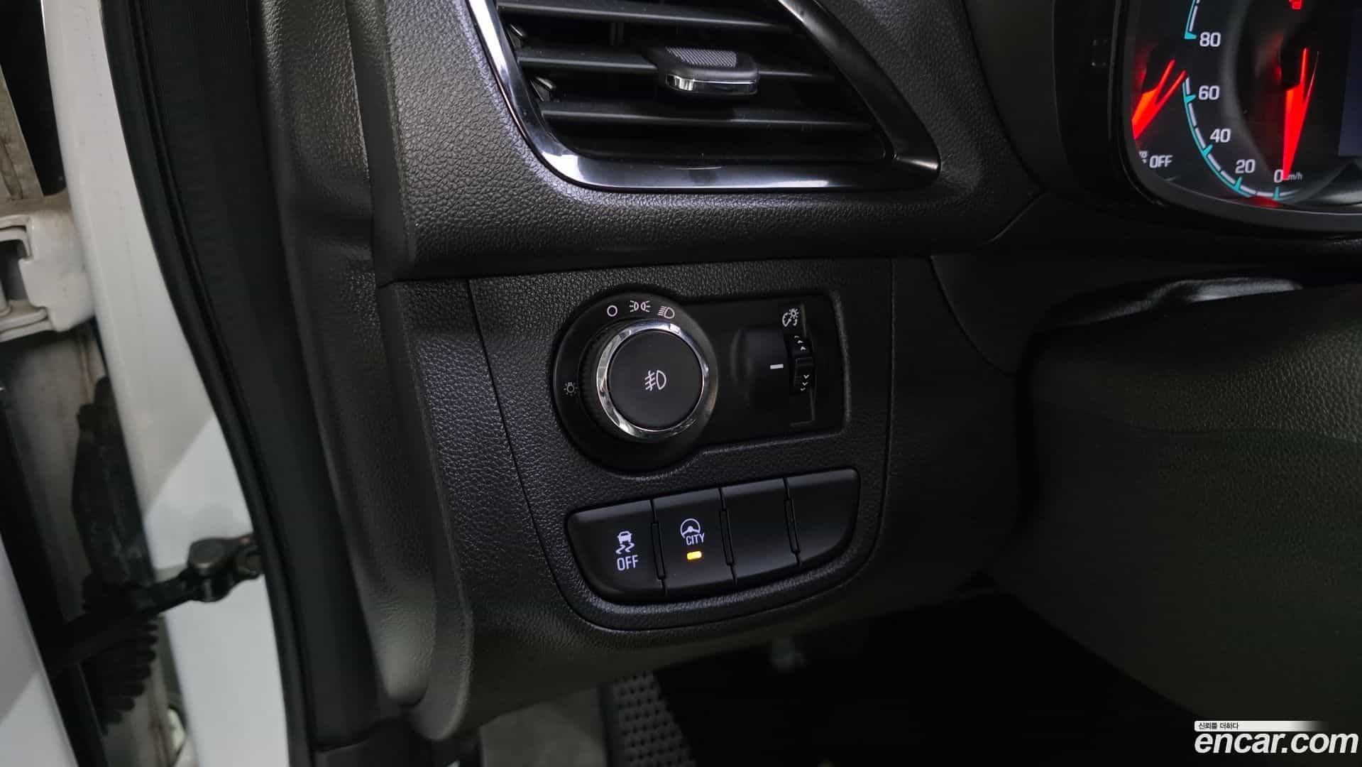 Spark Chevrolet 2016.11-OPTION-022