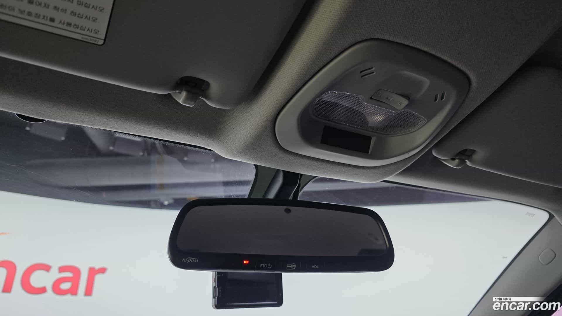 Spark Chevrolet 2016.11-OPTION-023