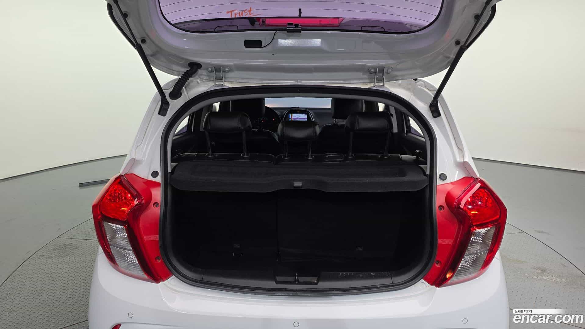 Spark Chevrolet 2016.11-OPTION-024