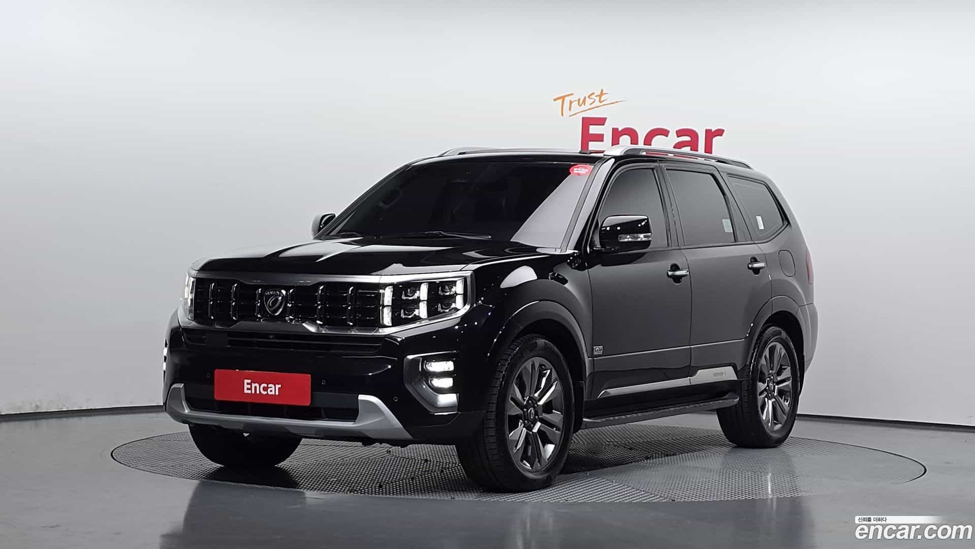 Mohave Kia 2019.10-OUTER-001