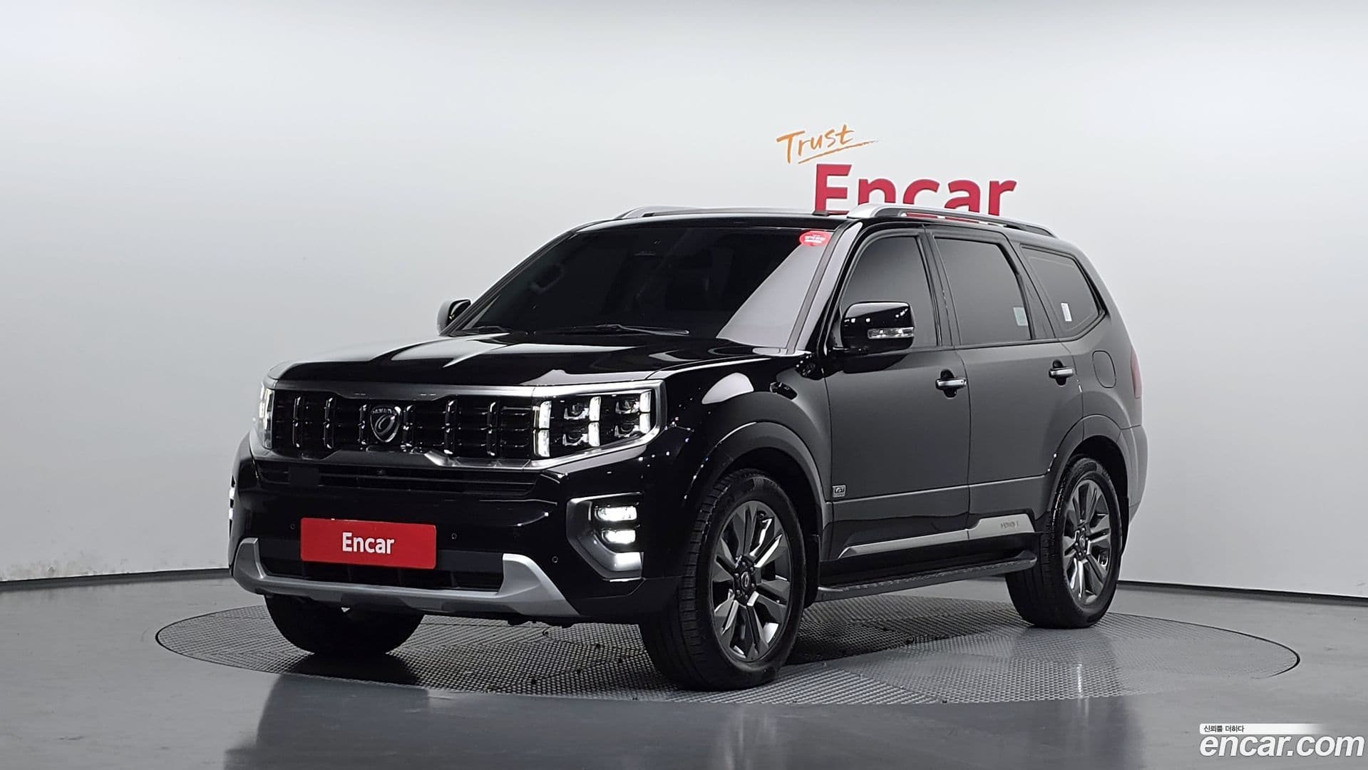 Main__Slider__Photo:Mohave Kia 2019.10-0