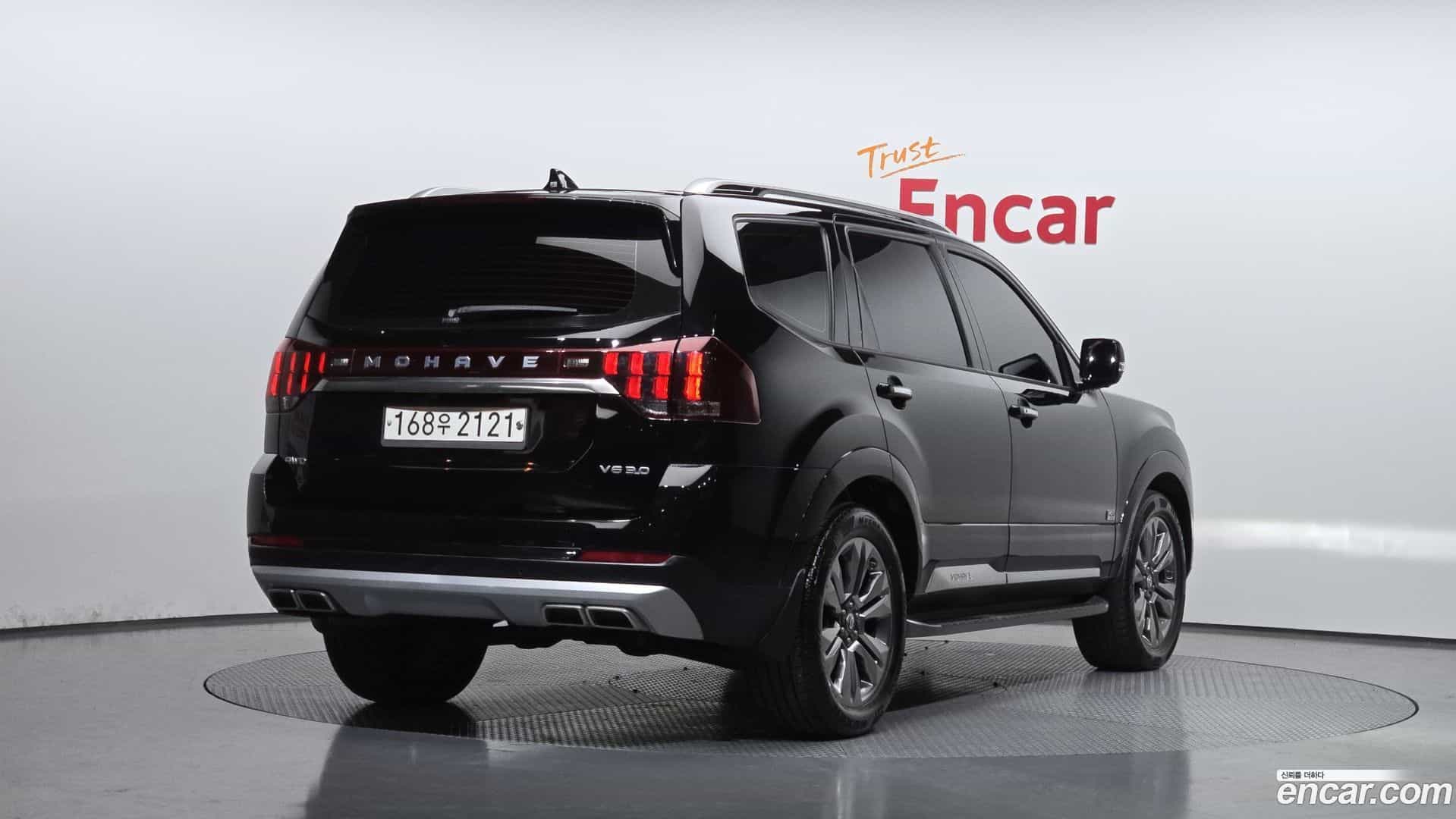 Mohave Kia 2019.10-OUTER-002