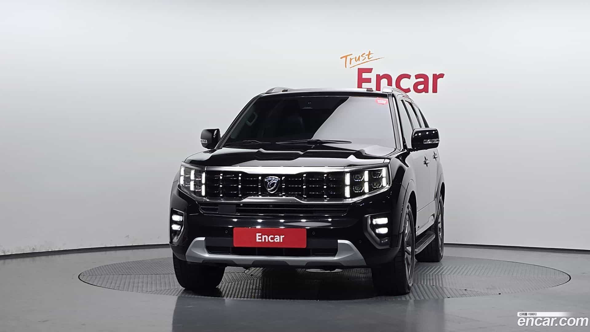 Mohave Kia 2019.10-OUTER-003