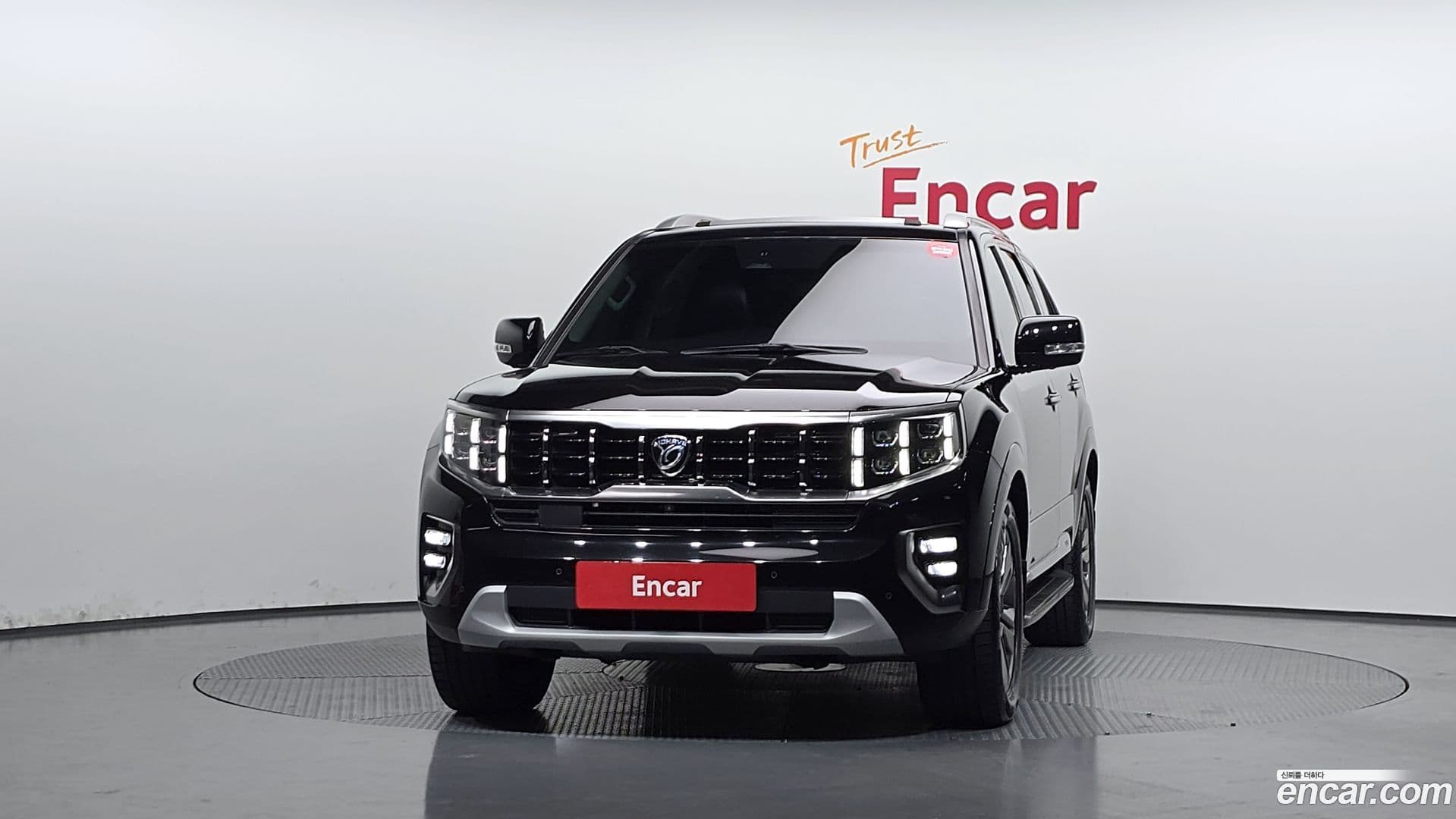 Main__Slider__Photo:Mohave Kia 2019.10-2