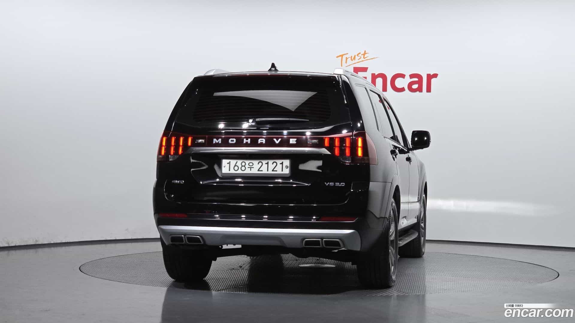 Mohave Kia 2019.10-OUTER-004