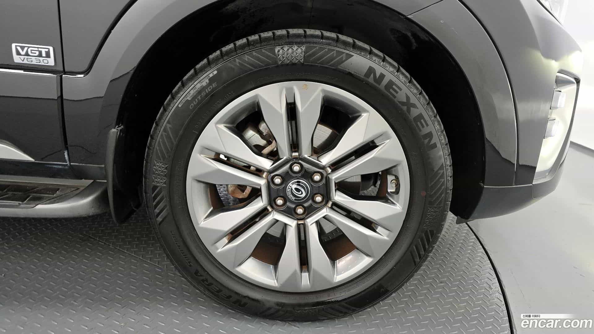 Mohave Kia 2019.10-OUTER-005