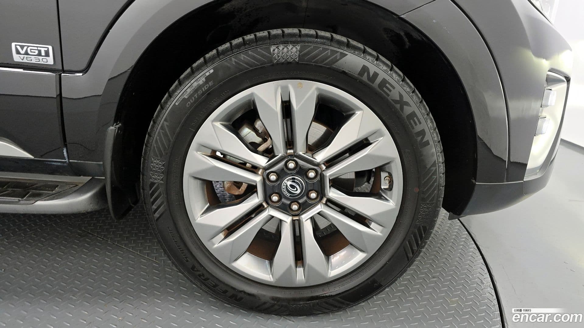 Main__Slider__Photo:Mohave Kia 2019.10-4