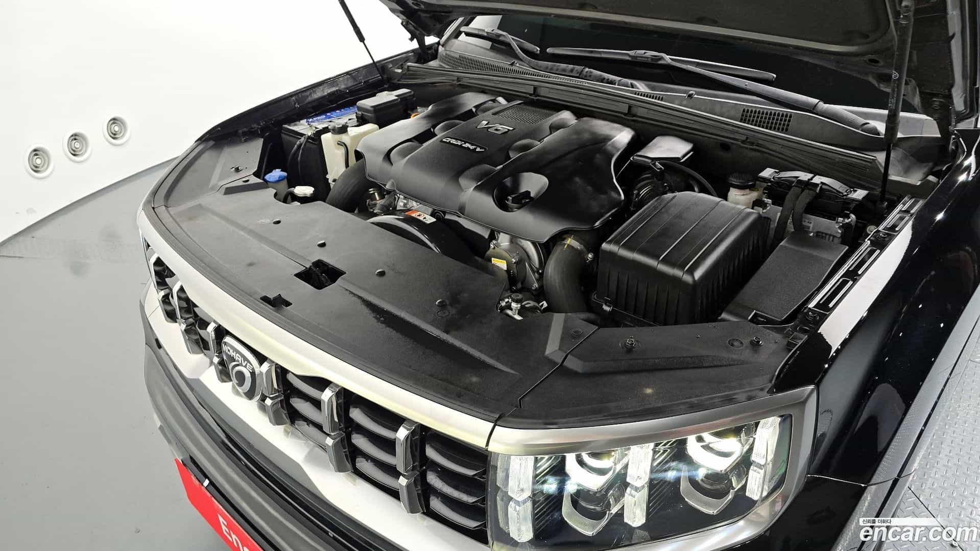 Mohave Kia 2019.10-INNER-006