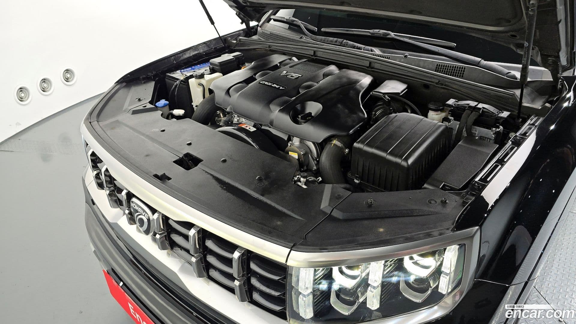 Main__Slider__Photo:Mohave Kia 2019.10-5