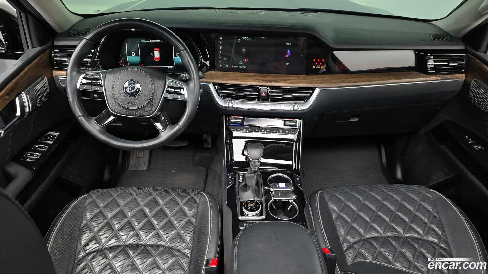 Mohave Kia 2019.10-INNER-007