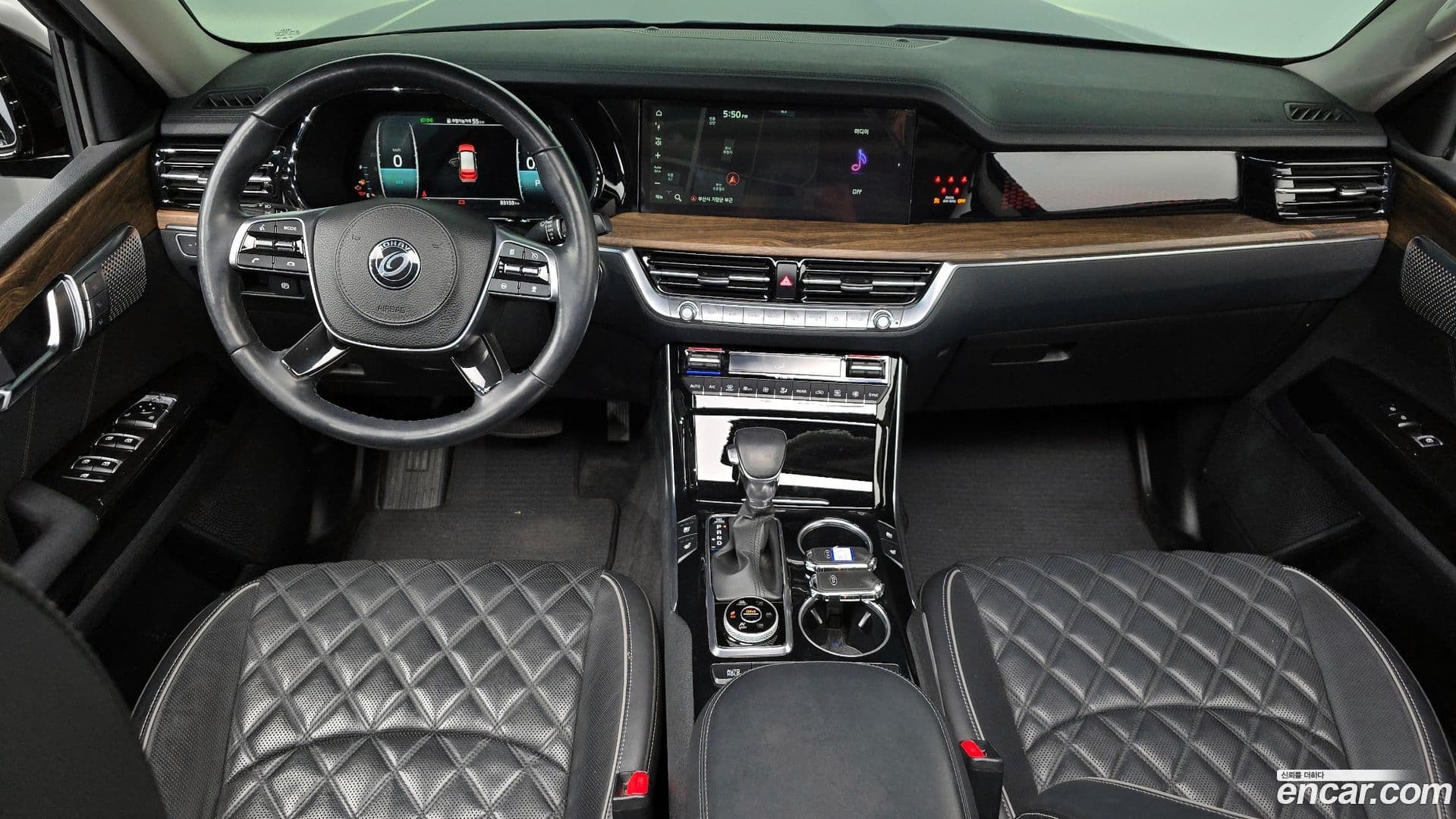 Main__Slider__Photo:Mohave Kia 2019.10-6