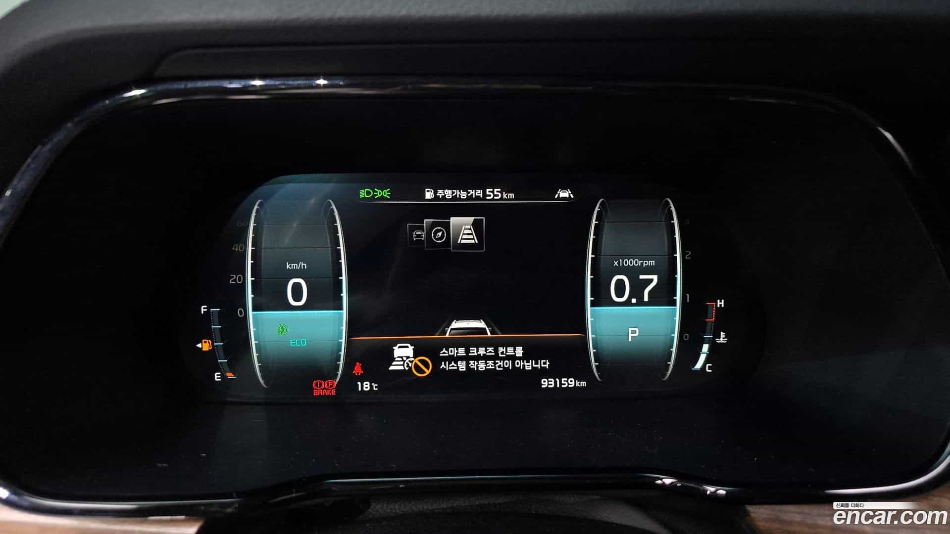 Mohave Kia 2019.10-INNER-008