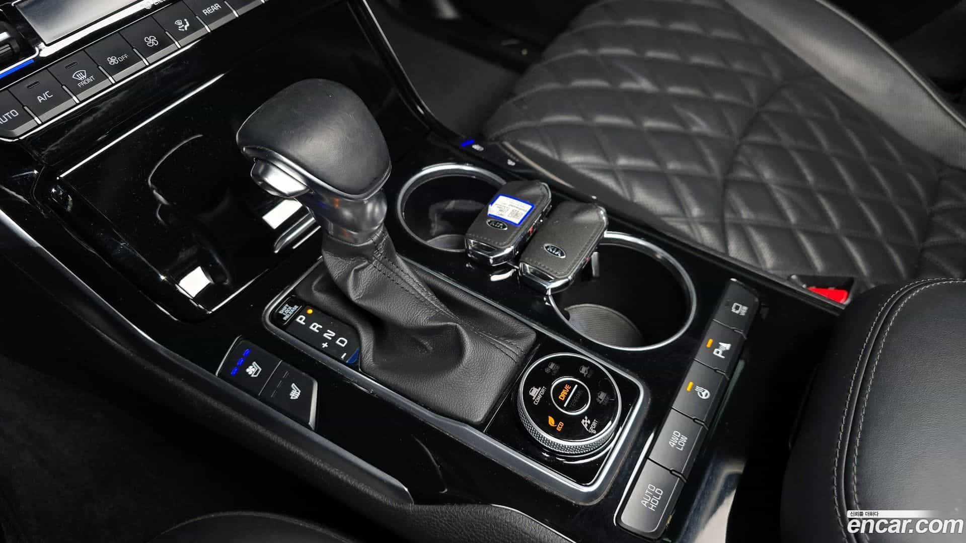 Mohave Kia 2019.10-INNER-009