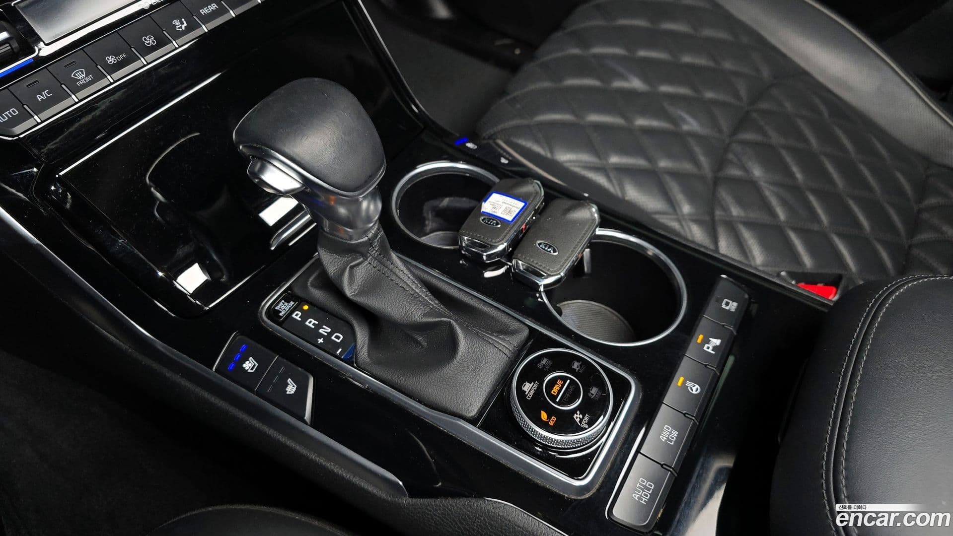 Main__Slider__Photo:Mohave Kia 2019.10-8