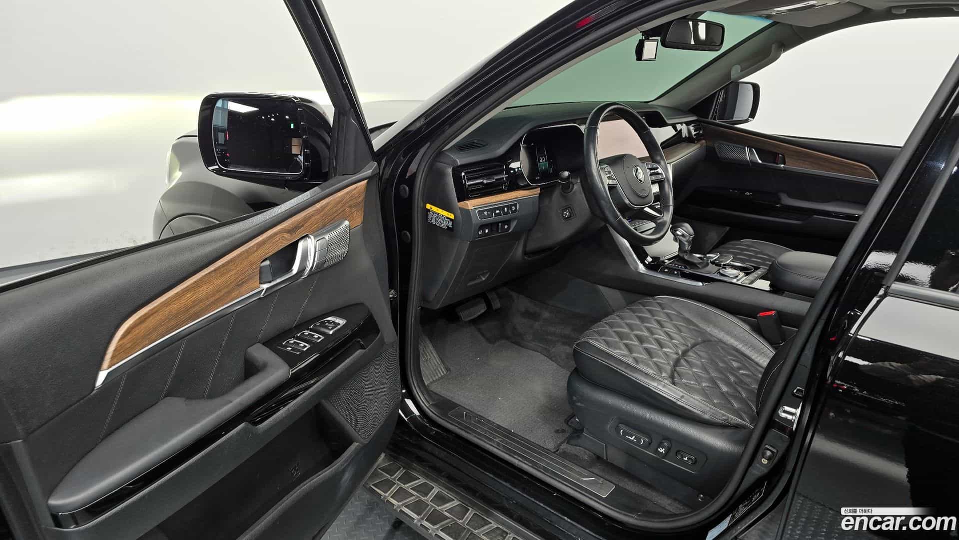 Mohave Kia 2019.10-INNER-010