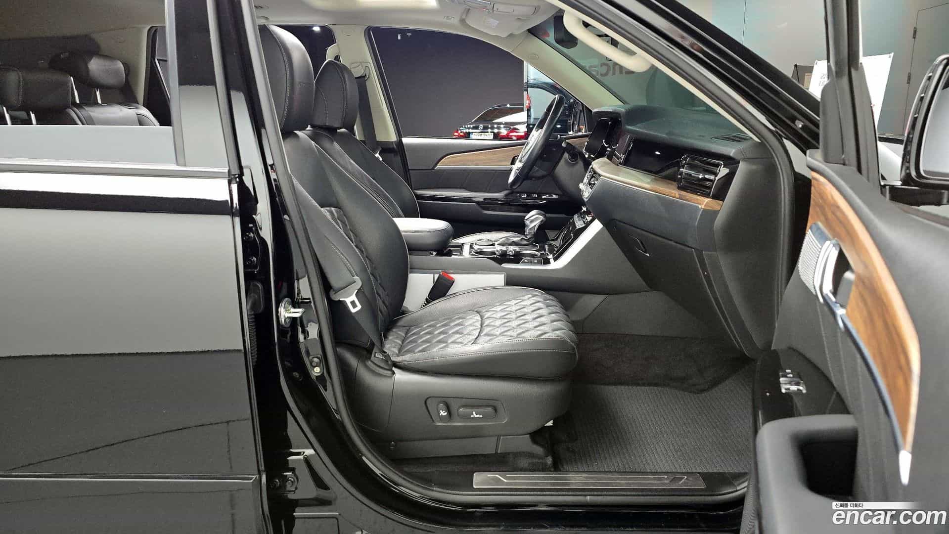 Mohave Kia 2019.10-OPTION-015