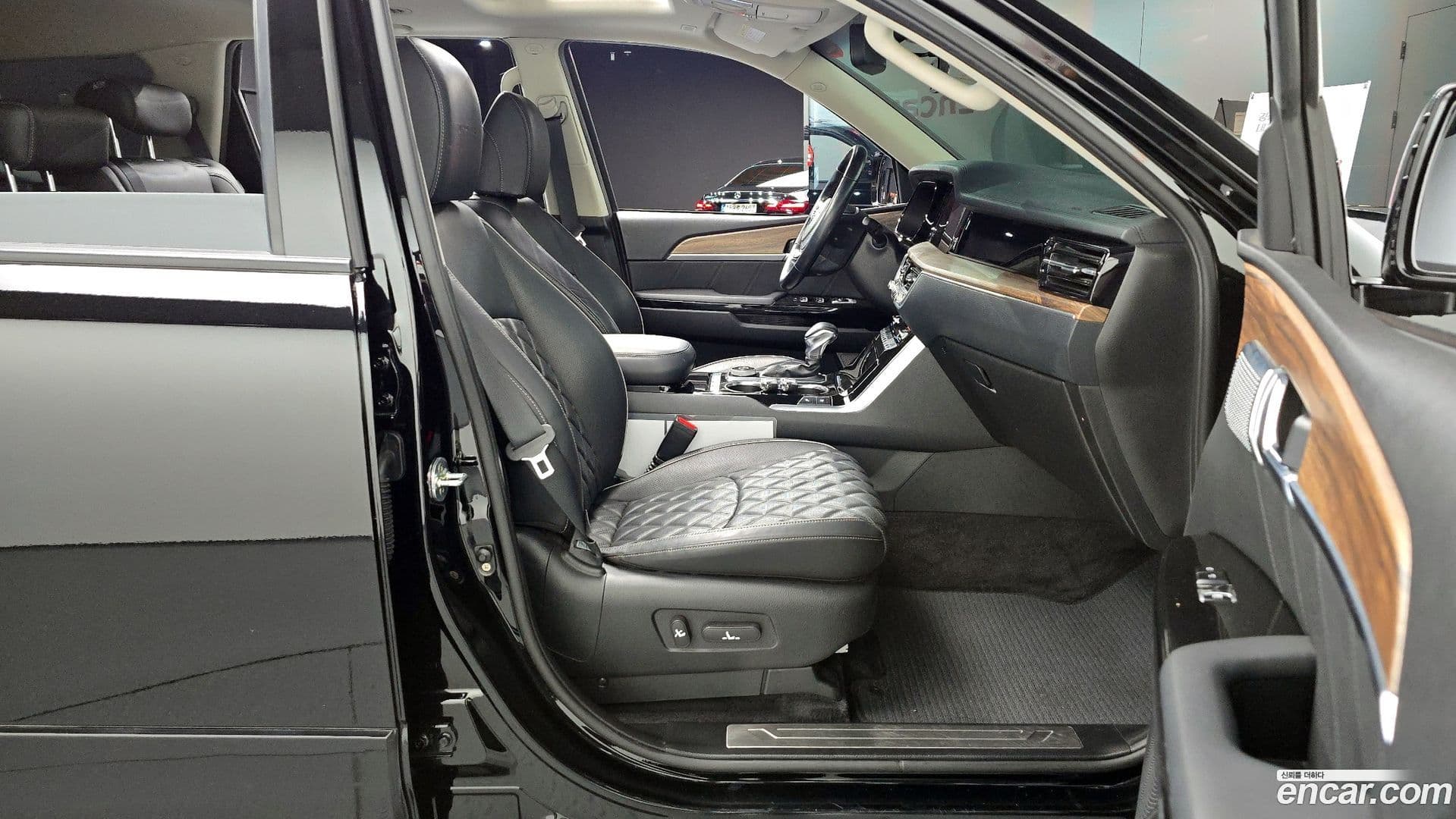 Main__Slider__Photo:Mohave Kia 2019.10-10