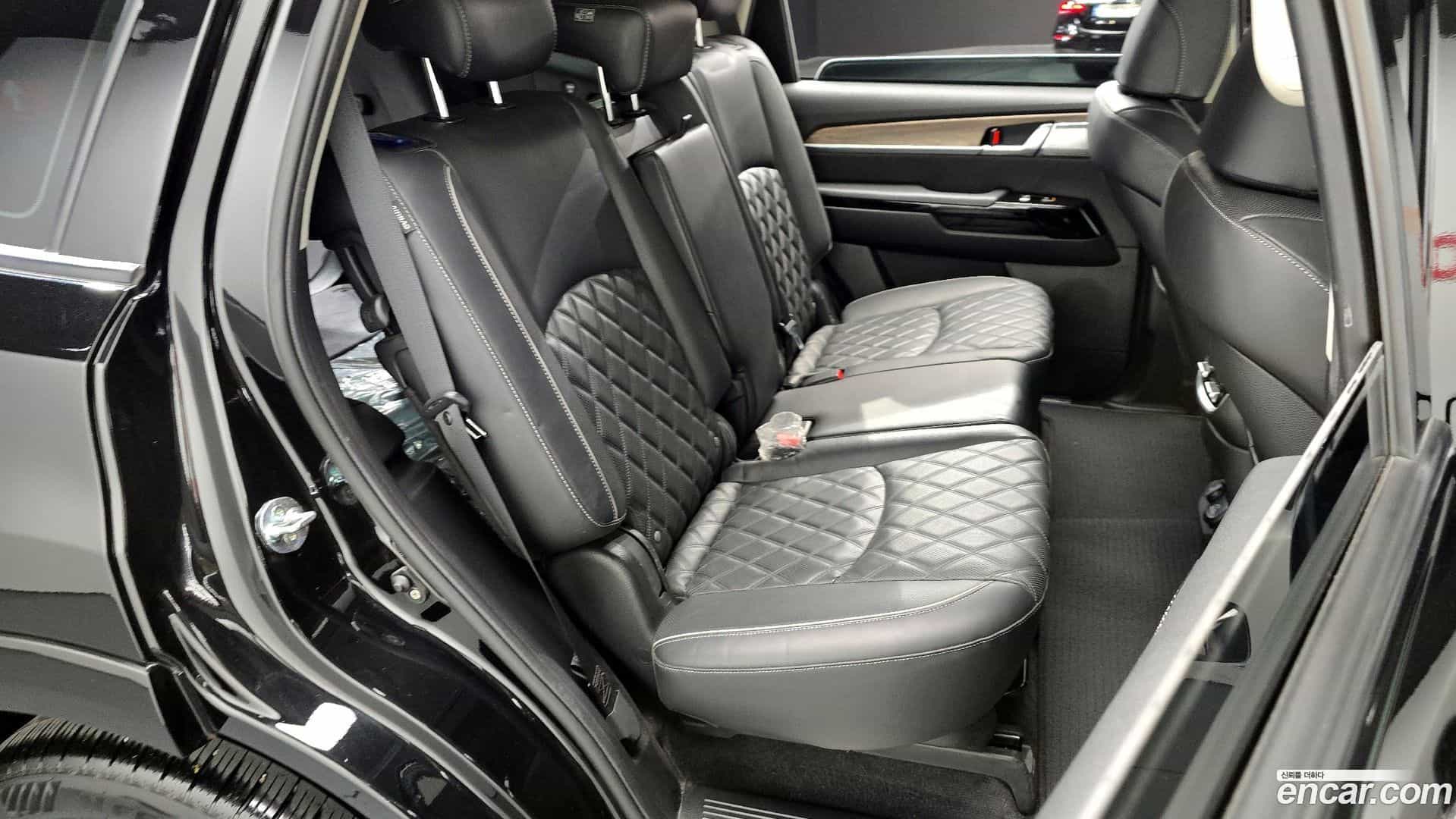 Mohave Kia 2019.10-OPTION-016