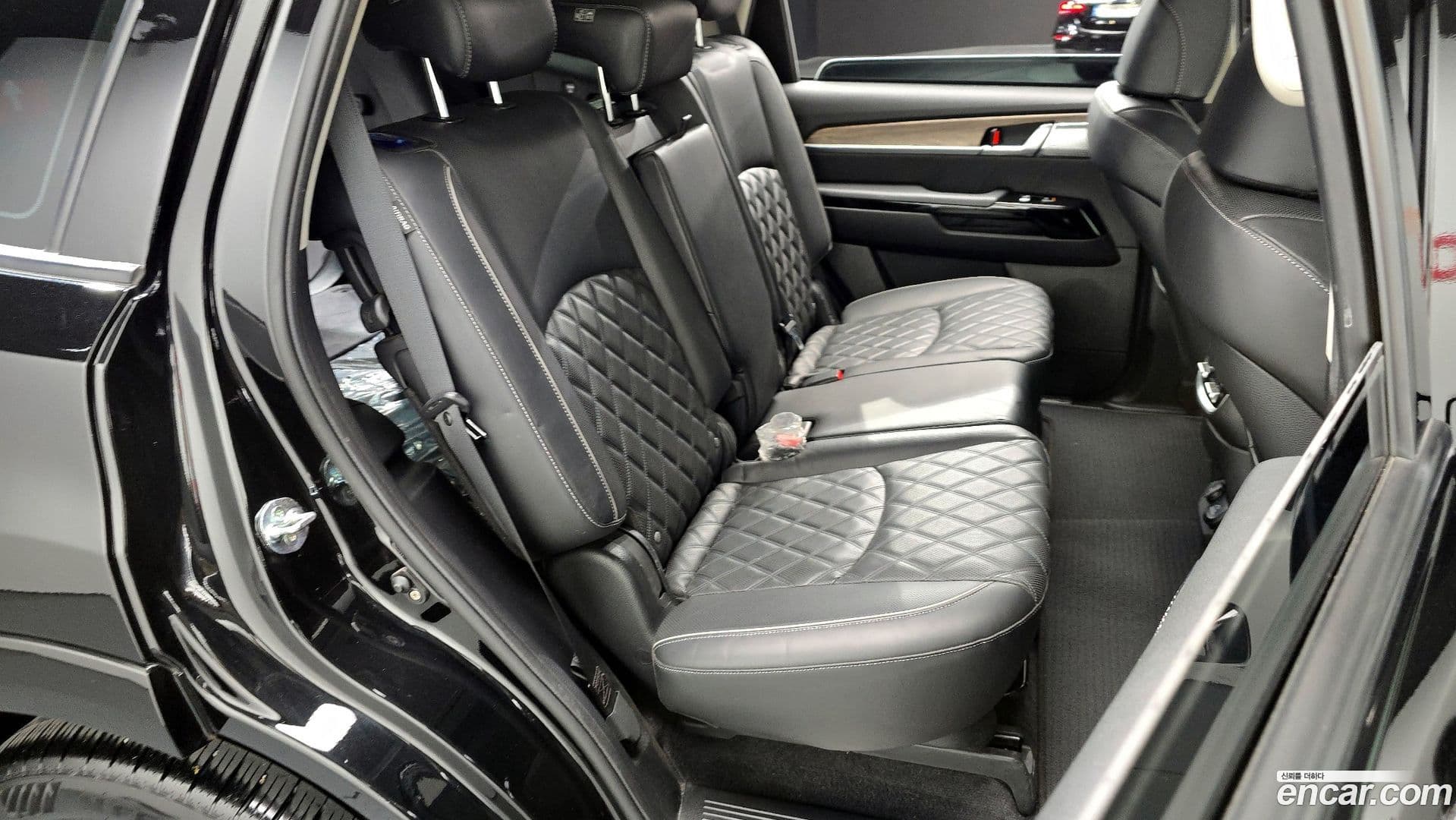 Main__Slider__Photo:Mohave Kia 2019.10-11