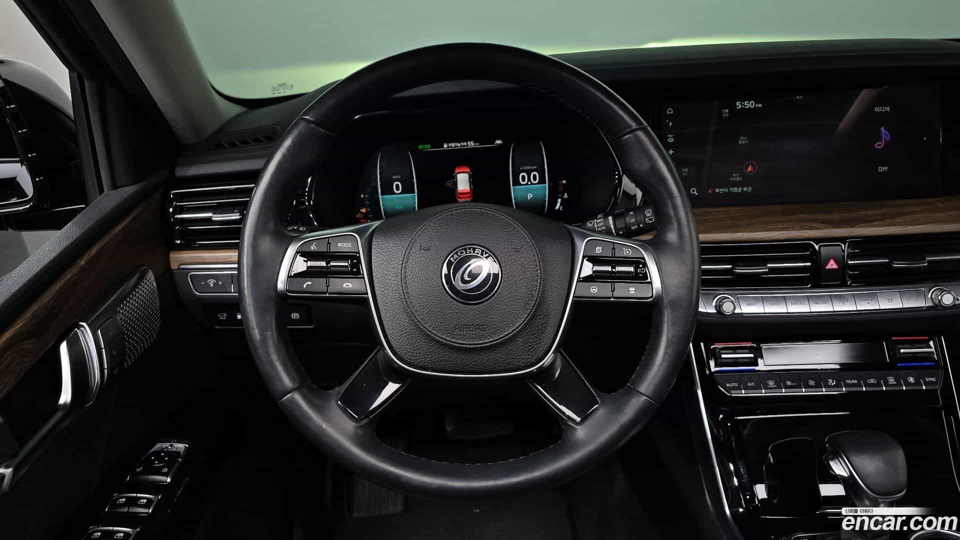 Mohave Kia 2019.10-OPTION-017