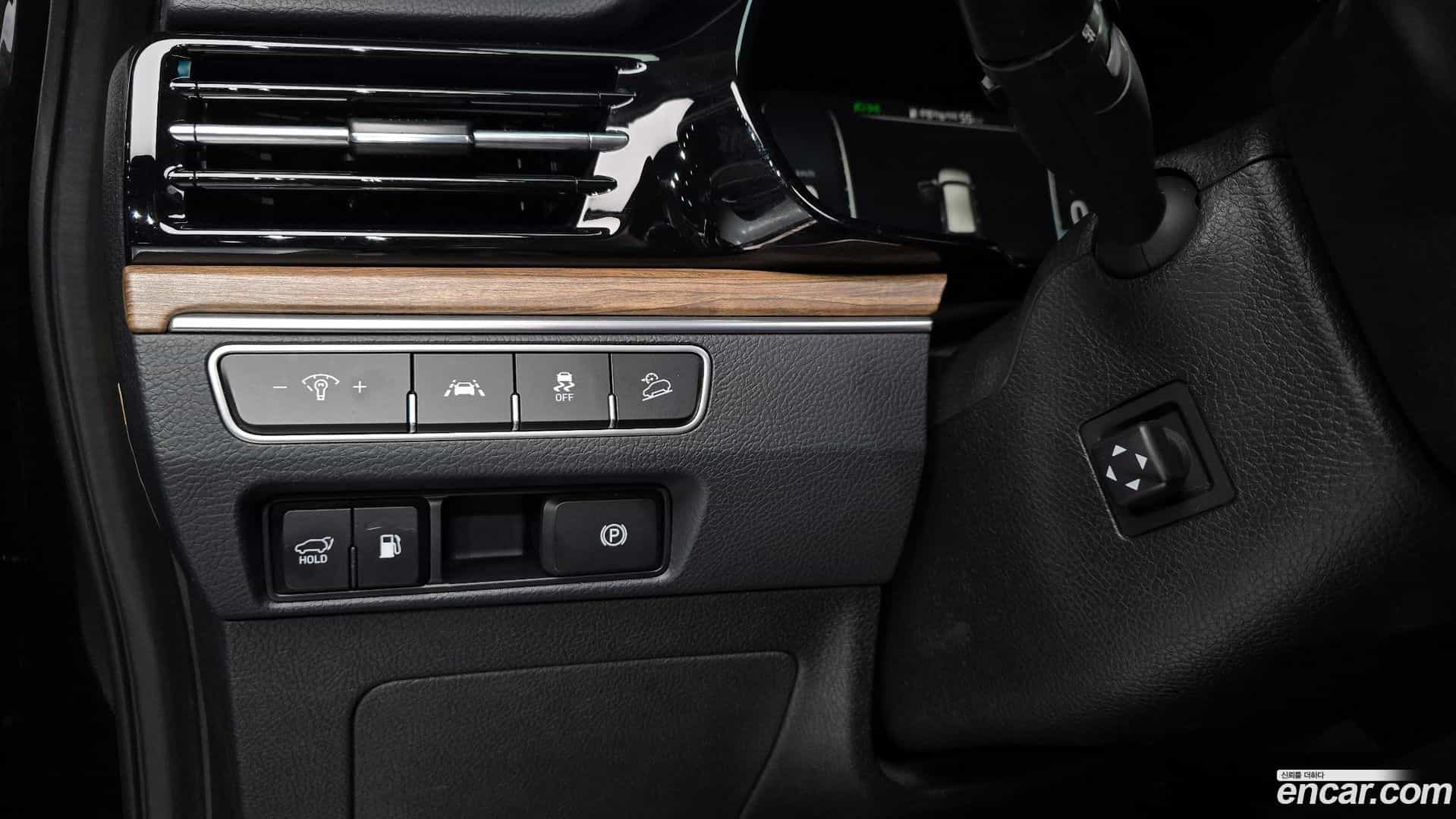 Mohave Kia 2019.10-OPTION-020