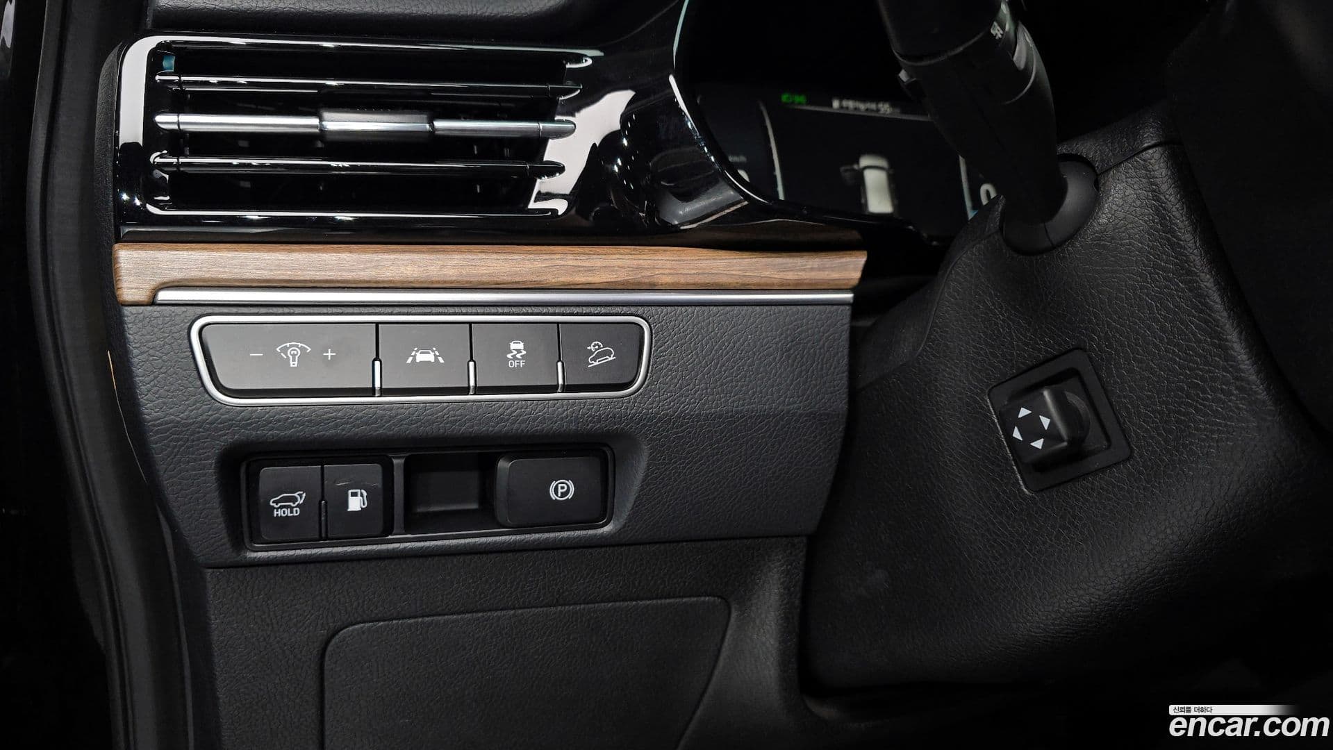 Main__Slider__Photo:Mohave Kia 2019.10-15