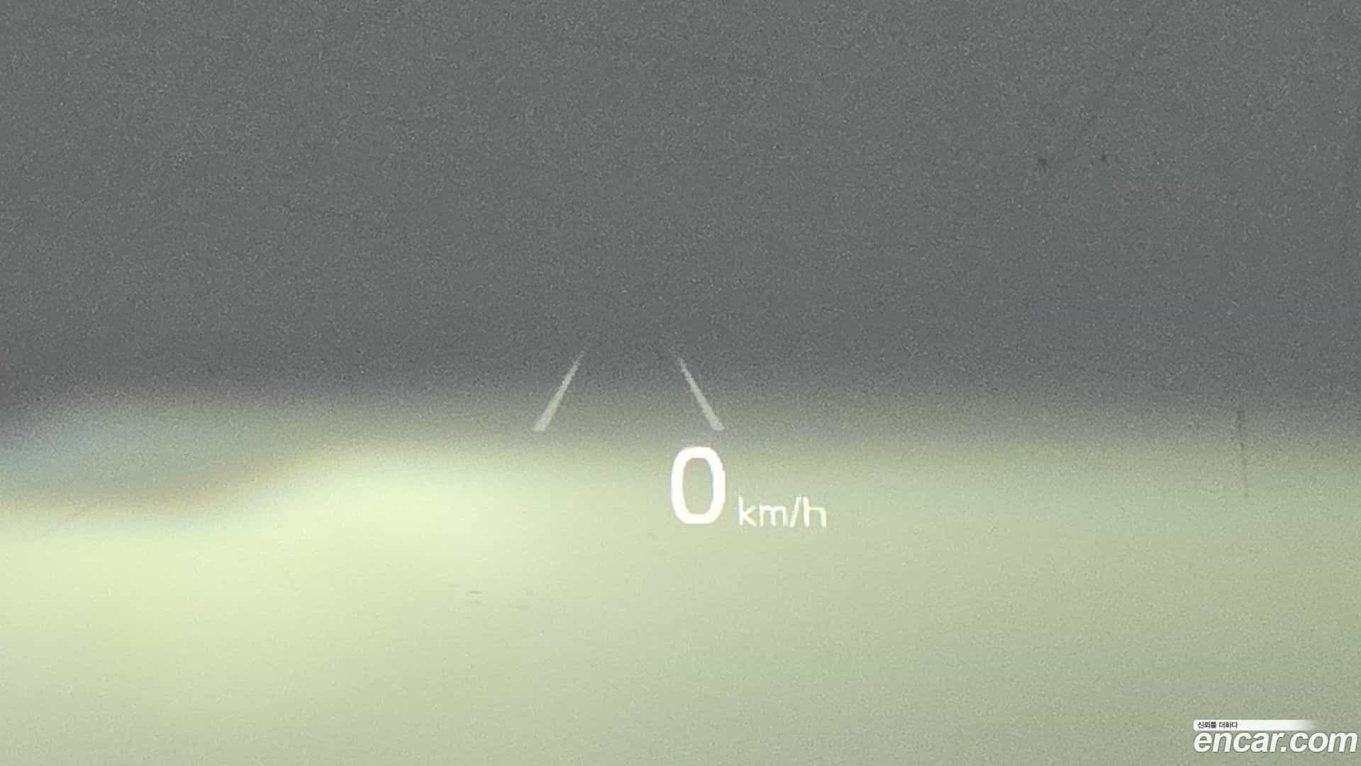 Mohave Kia 2019.10-OPTION-021