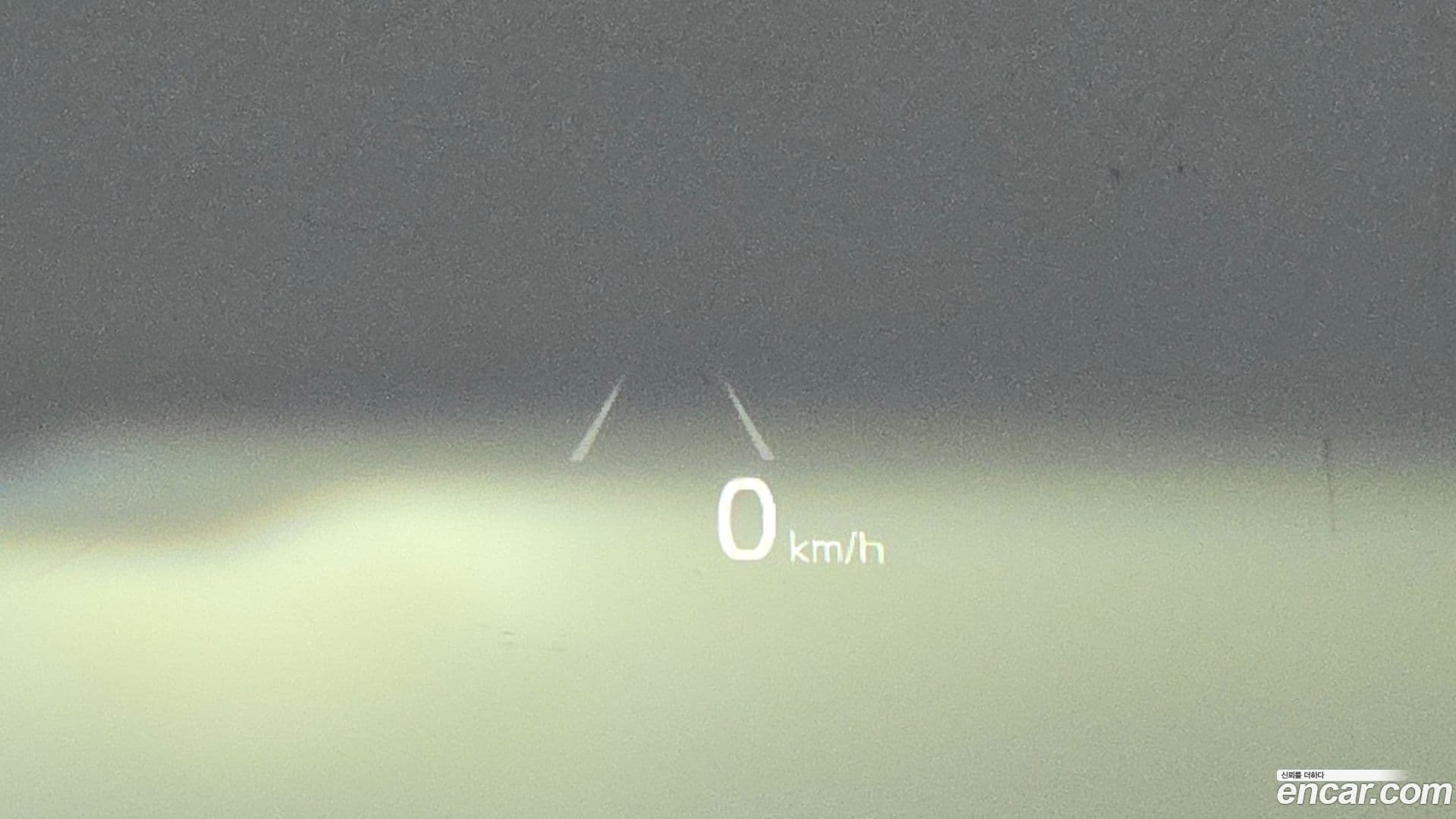 Main__Slider__Photo:Mohave Kia 2019.10-16