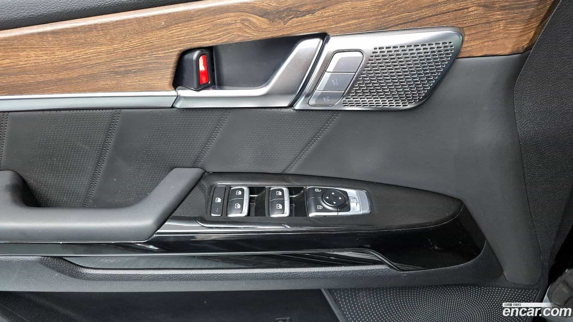 Mohave Kia 2019.10-OPTION-022