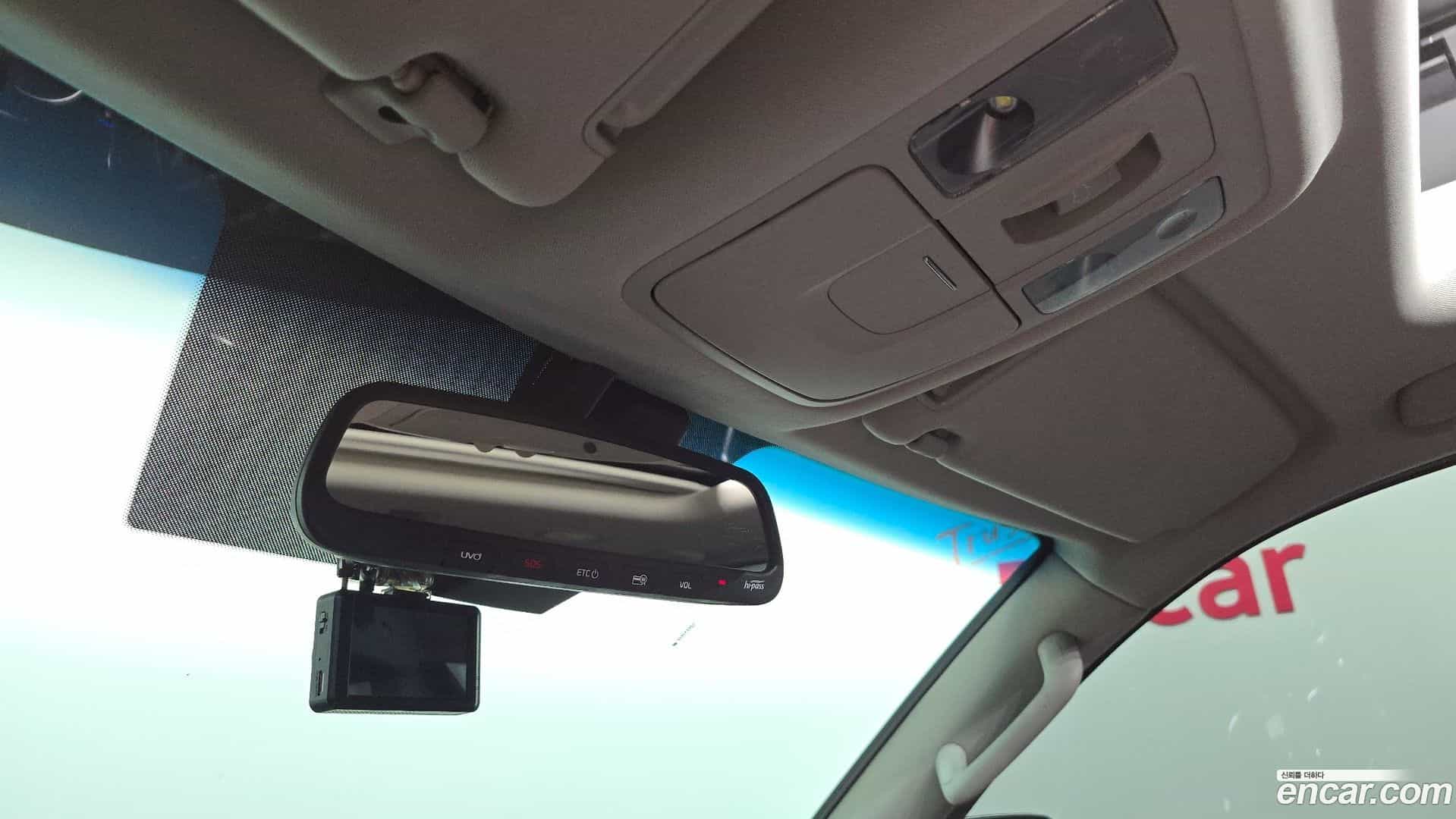 Mohave Kia 2019.10-OPTION-023