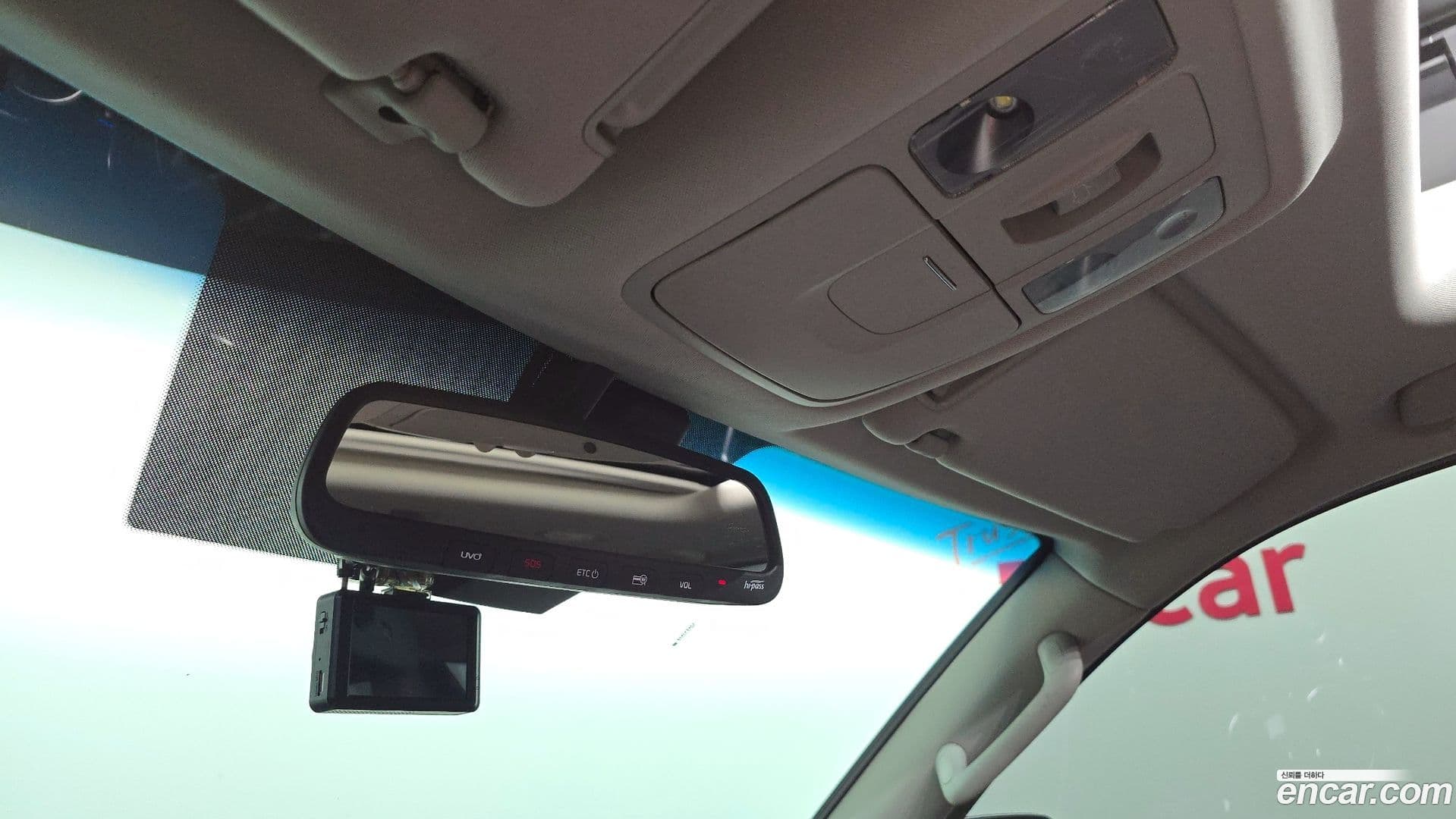 Main__Slider__Photo:Mohave Kia 2019.10-18