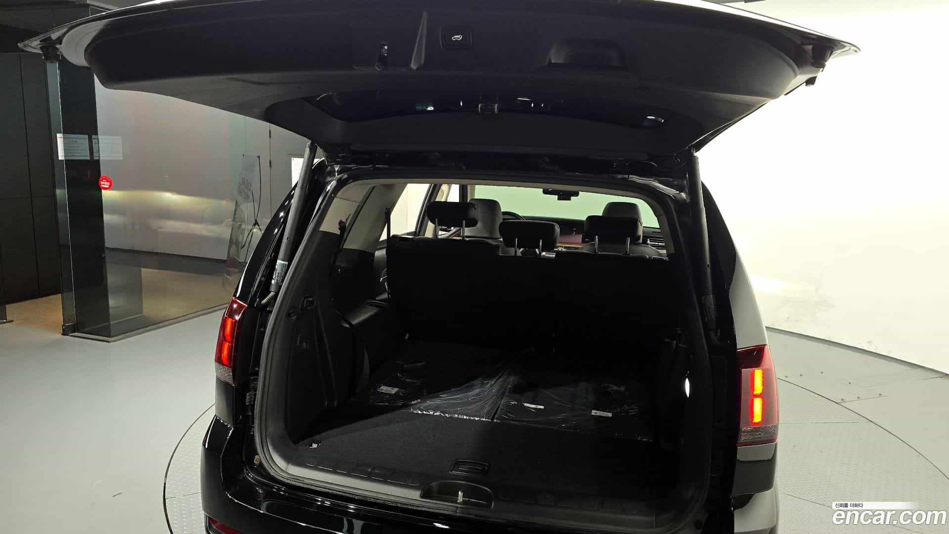 Mohave Kia 2019.10-OPTION-024