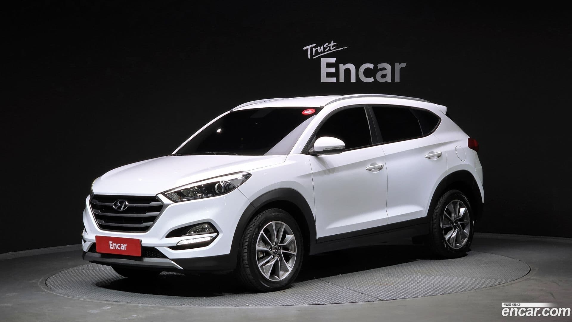 Main__Slider__Photo:Tucson Hyundai 2017.8-0