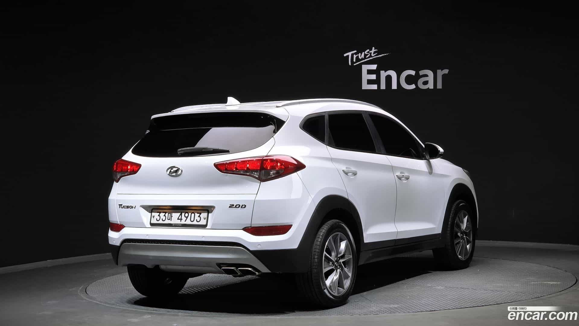 Tucson Hyundai 2017.8-OUTER-002