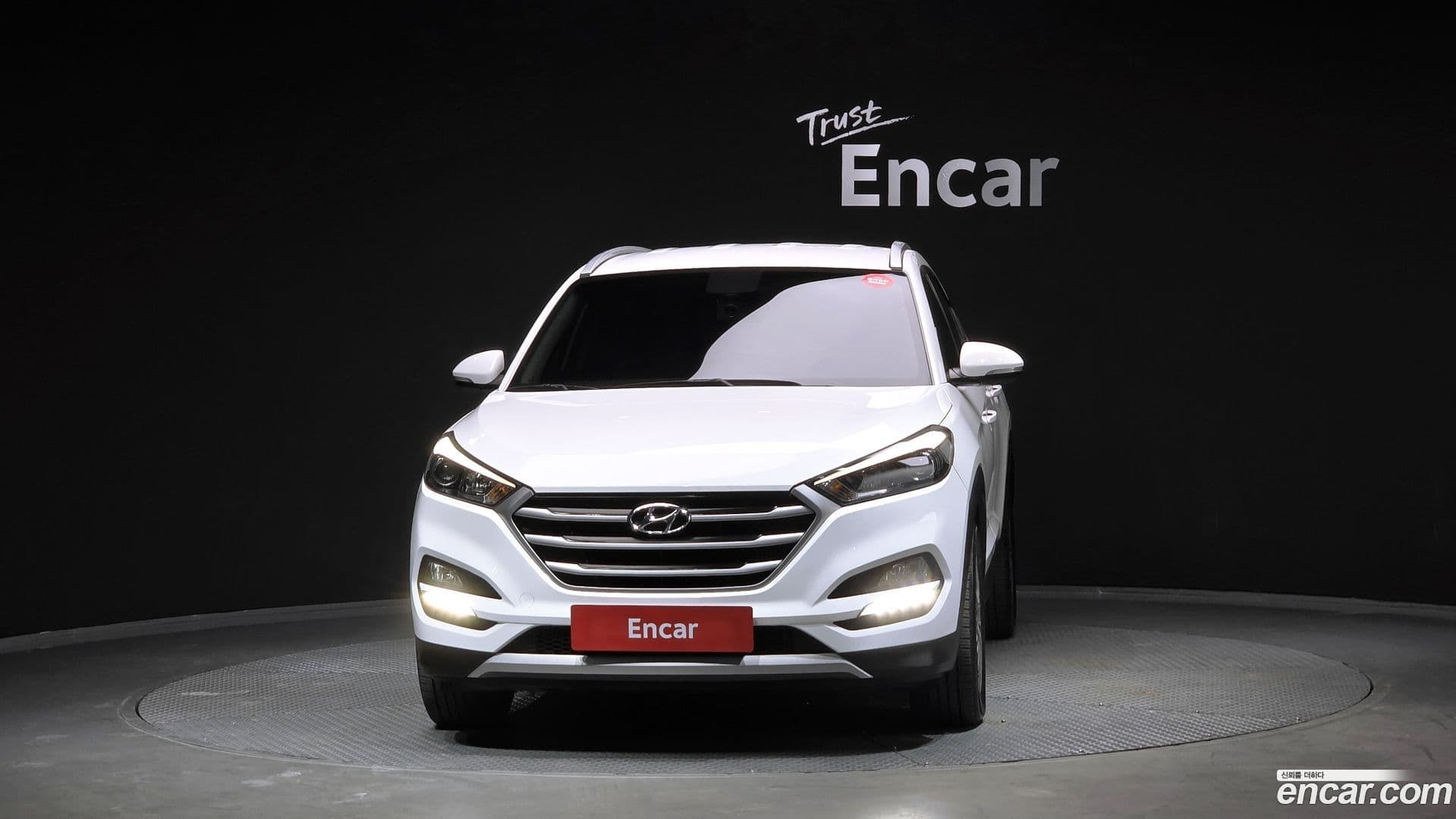 Main__Slider__Photo:Tucson Hyundai 2017.8-2