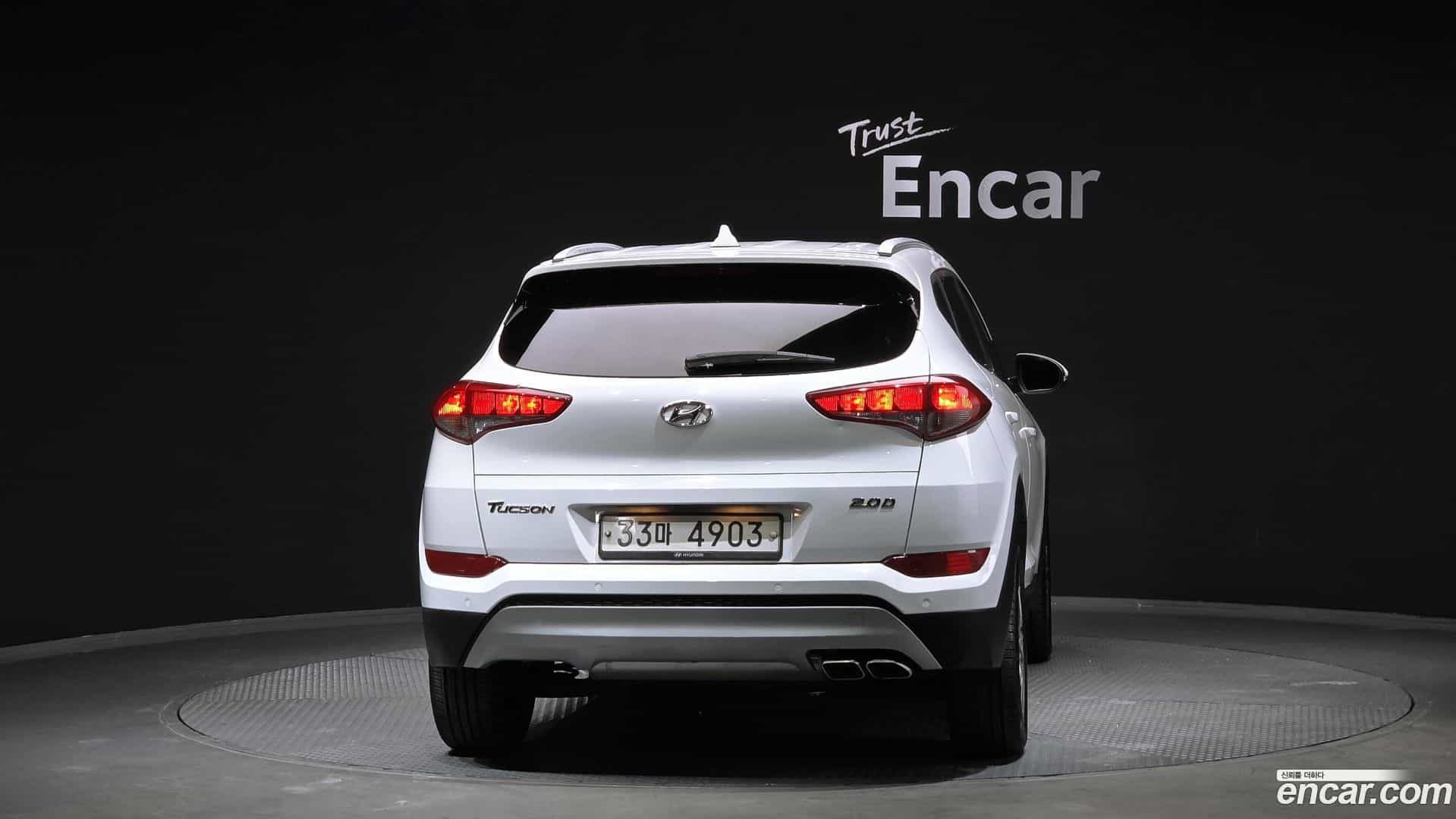 Tucson Hyundai 2017.8-OUTER-004