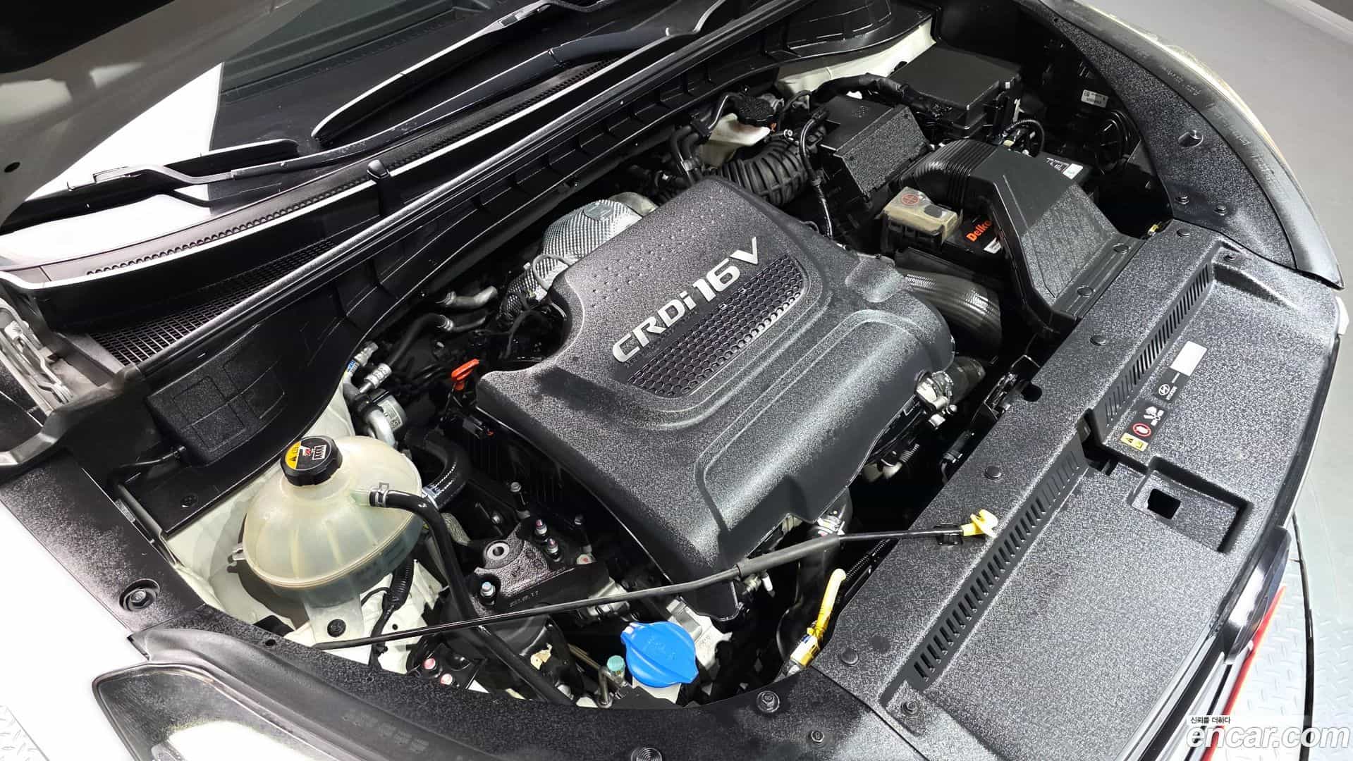 Tucson Hyundai 2017.8-INNER-006