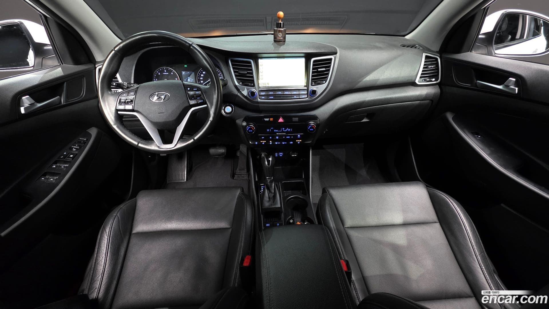 Main__Slider__Photo:Tucson Hyundai 2017.8-6