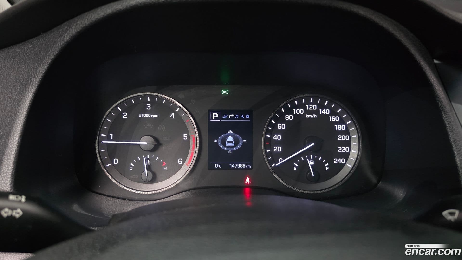 Main__Slider__Photo:Tucson Hyundai 2017.8-7