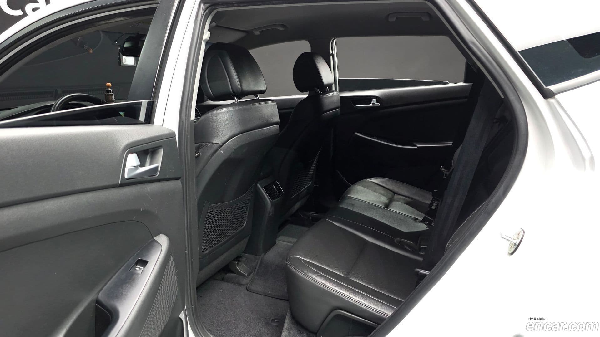 Main__Slider__Photo:Tucson Hyundai 2017.8-11