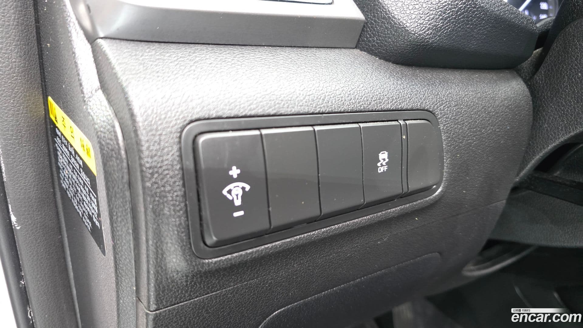 Main__Slider__Photo:Tucson Hyundai 2017.8-13