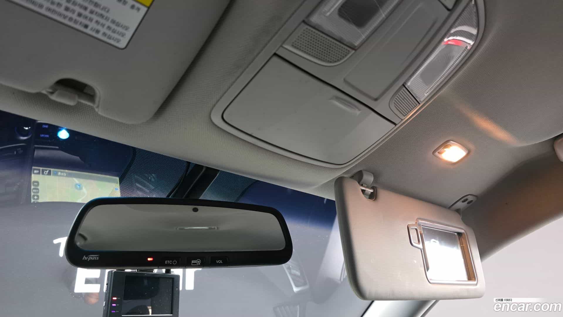 Tucson Hyundai 2017.8-OPTION-023