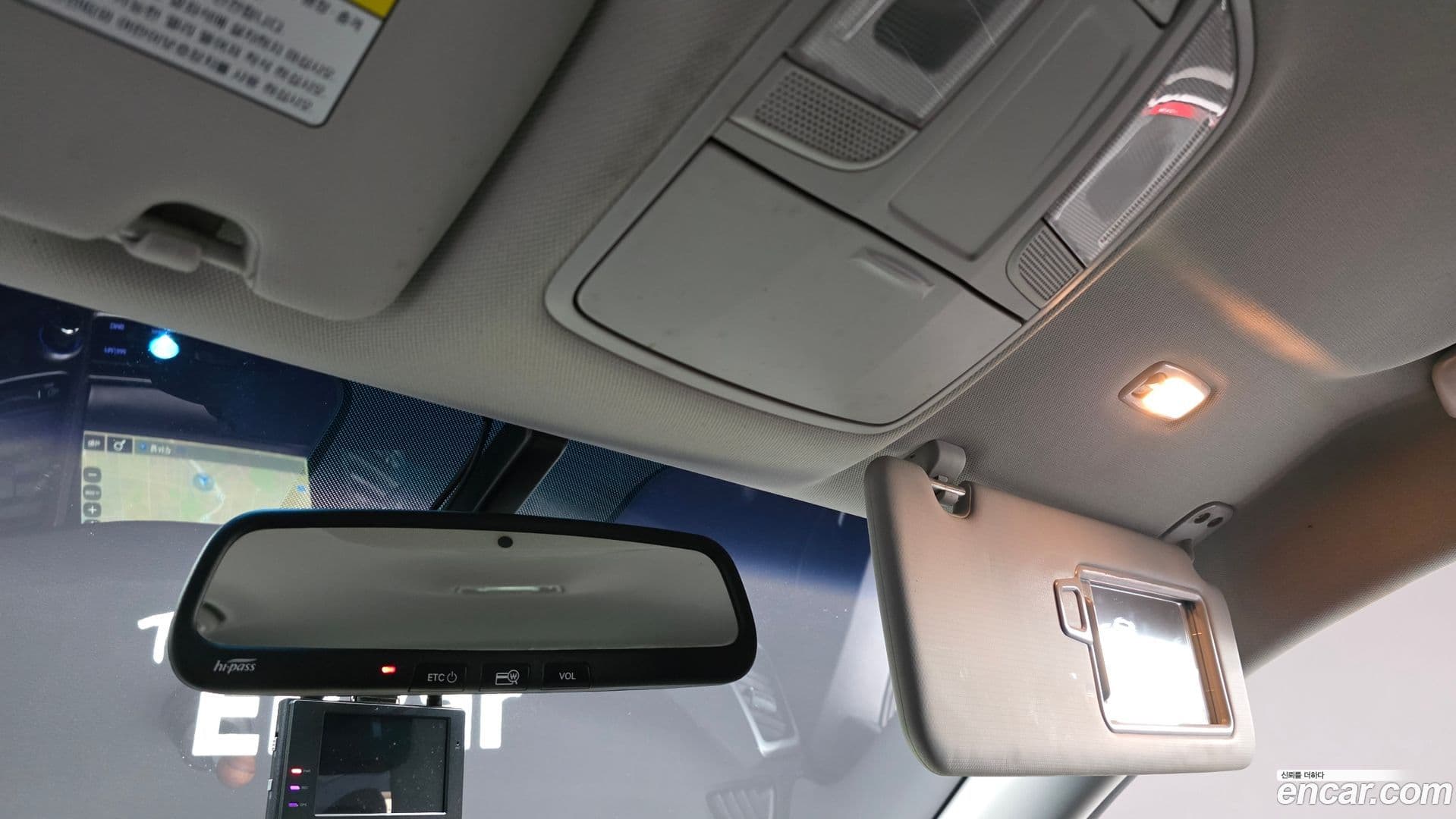 Main__Slider__Photo:Tucson Hyundai 2017.8-18